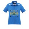 P901LS Women's Sonar Short Sleeve Polo Thumbnail