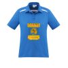 P901LS Women's Sonar Short Sleeve Polo Thumbnail