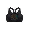 4640 Women's Active Bra Top Thumbnail