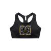 4640 Women's Active Bra Top Thumbnail