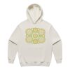 5151 Men's Made Hood Thumbnail
