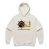 5151 Men's Made Hood Thumbnail