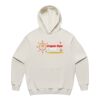5151 Men's Made Hood Thumbnail