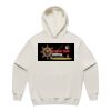 5151 Men's Made Hood Thumbnail