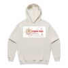 5151 Men's Made Hood Thumbnail