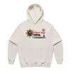 5151 Men's Made Hood Thumbnail
