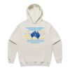 5151 Men's Made Hood Thumbnail