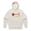 5151 Men's Made Hood Thumbnail