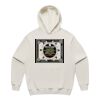 5151 Men's Made Hood Thumbnail