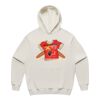 5151 Men's Made Hood Thumbnail