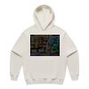 5151 Men's Made Hood Thumbnail