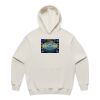 5151 Men's Made Hood Thumbnail