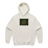 5151 Men's Made Hood Thumbnail