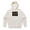 5151 Men's Made Hood Thumbnail