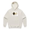 5151 Men's Made Hood Thumbnail