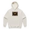 5151 Men's Made Hood Thumbnail