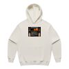 5151 Men's Made Hood Thumbnail