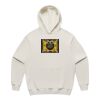 5151 Men's Made Hood Thumbnail