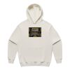 5151 Men's Made Hood Thumbnail