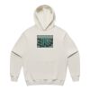 5151 Men's Made Hood Thumbnail