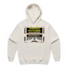 5151 Men's Made Hood Thumbnail