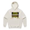 5151 Men's Made Hood Thumbnail