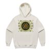 5151 Men's Made Hood Thumbnail