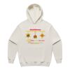 5151 Men's Made Hood Thumbnail