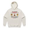 5151 Men's Made Hood Thumbnail