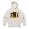 5151 Men's Made Hood Thumbnail