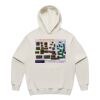 5151 Men's Made Hood Thumbnail