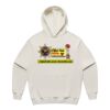 5151 Men's Made Hood Thumbnail