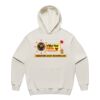 5151 Men's Made Hood Thumbnail