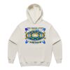 5151 Men's Made Hood Thumbnail