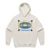5151 Men's Made Hood Thumbnail