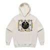 5151 Men's Made Hood Thumbnail
