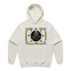5151 Men's Made Hood Thumbnail