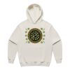 5151 Men's Made Hood Thumbnail