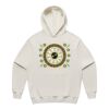 5151 Men's Made Hood Thumbnail