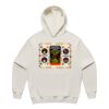 5151 Men's Made Hood Thumbnail
