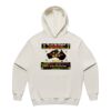 5151 Men's Made Hood Thumbnail