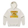 5151 Men's Made Hood Thumbnail