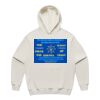 5151 Men's Made Hood Thumbnail