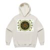 5151 Men's Made Hood Thumbnail