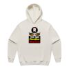 5151 Men's Made Hood Thumbnail