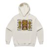 5151 Men's Made Hood Thumbnail