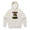 5151 Men's Made Hood Thumbnail