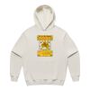 5151 Men's Made Hood Thumbnail