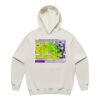 5151 Men's Made Hood Thumbnail