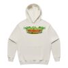 5151 Men's Made Hood Thumbnail